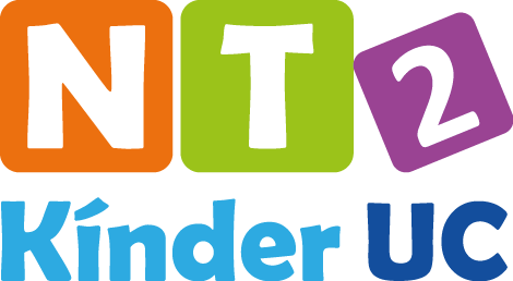 uc